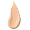 Paese Get The Glow Look Multi-tasking Illuminating Foundation 2n Sand Beige 30 Ml