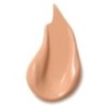 Paese Get The Glow Look Multi-tasking Illuminating Foundation 3n Warm Beige 30 Ml