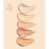 Paese Get The Glow Look Multi-tasking Illuminating Foundation 3n Warm Beige 30 Ml