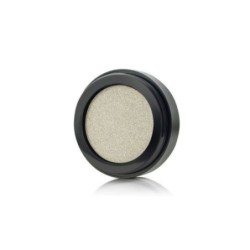 Paese Glitter Eyeshadow Starless Grey 001 3g