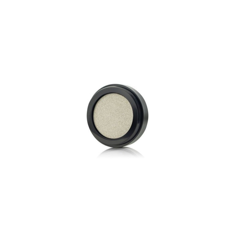 Paese Glitter Eyeshadow Starless Grey 001 3g
