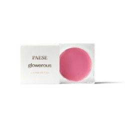 Paese Glowerous Cream Blush Milk Rose 12ml