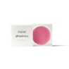 Paese Glowerous Cream Blush Milk Rose 12ml