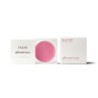 Paese Glowerous Cream Blush Milk Rose 12ml