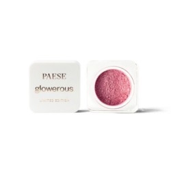 Paese Glowerous Eye Pigment Glow Rose 1.5g