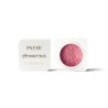 Paese Glowerous Eye Pigment Glow Rose 1.5g