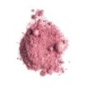 Paese Glowerous Eye Pigment Glow Rose 1.5g