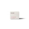 Paese Glowerous Eye Pigment Glow Rose 1.5g