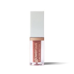 Paese Glowerous Lip Gloss 02 Glow Rose 5ml