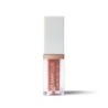 Paese Glowerous Lip Gloss 02 Glow Rose 5ml