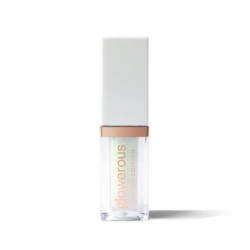 Paese Glowerous Lip Gloss 03 Sparkle 5ml