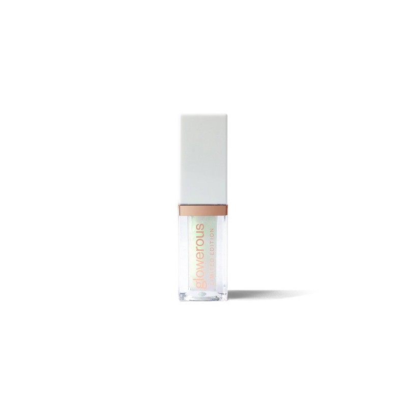Paese Glowerous Lip Gloss 03 Sparkle 5ml