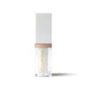 Paese Glowerous Lip Gloss 03 Sparkle 5ml