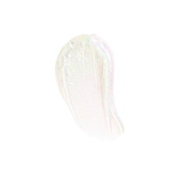 Paese Glowerous Lip Gloss 03 Sparkle 5ml