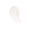 Paese Glowerous Lip Gloss 03 Sparkle 5ml