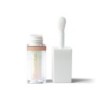Paese Glowerous Lip Gloss 03 Sparkle 5ml
