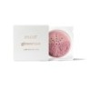 Paese Glowerous Loose Highlighter 01 Rose 5g