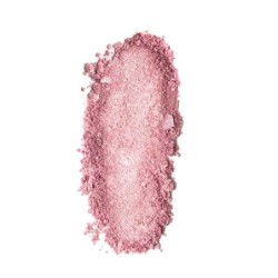 Paese Glowerous Loose Highlighter 01 Rose 5g