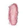 Paese Glowerous Loose Highlighter 01 Rose 5g