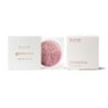 Paese Glowerous Loose Highlighter 01 Rose 5g