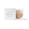 Paese Glowerous Loose Highlighter 02 Gold 5g