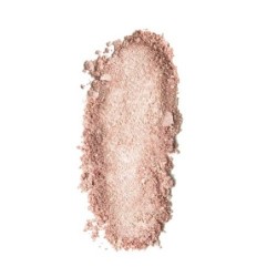 Paese Glowerous Loose Highlighter 02 Gold 5g