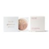 Paese Glowerous Loose Highlighter 02 Gold 5g