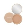 Paese Glowing Powder 13 Golden Beige  10g