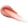 Paese Glowypop 3in1 Regenerating Lip Serum 2.2g Caramel Candy 504