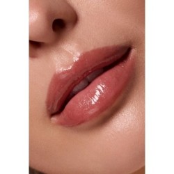 Paese Glowypop 3in1 Regenerating Lip Serum 2.2g Caramel Candy 504