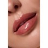 Paese Glowypop 3in1 Regenerating Lip Serum 2.2g Caramel Candy 504