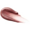 Paese Glowypop 3in1 Regenerating Lip Serum 2.2g Chocolate Swirl 505