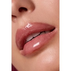 Paese Glowypop 3in1 Regenerating Lip Serum 2.2g Chocolate Swirl 505