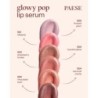 Paese Glowypop 3in1 Regenerating Lip Serum 2.2g Chocolate Swirl 505