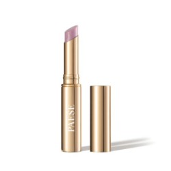 Paese Glowypop 3in1 Regenerating Lip Serum 2.2g Frosted Plum 500