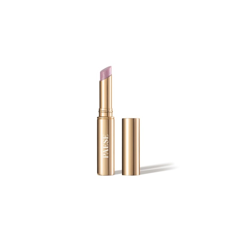 Paese Glowypop 3in1 Regenerating Lip Serum 2.2g Frosted Plum 500