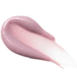 Paese Glowypop 3in1 Regenerating Lip Serum 2.2g Frosted Plum 500