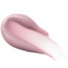 Paese Glowypop 3in1 Regenerating Lip Serum 2.2g Frosted Plum 500