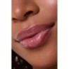 Paese Glowypop 3in1 Regenerating Lip Serum 2.2g Frosted Plum 500