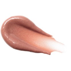 Paese Glowypop 3in1 Regenerating Lip Serum 2.2g Marshmallow 502