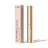 Paese Glowypop 3in1 Regenerating Lip Serum 2.2g Marshmallow 502