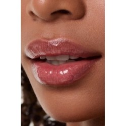 Paese Glowypop 3in1 Regenerating Lip Serum 2.2g Marshmallow 502