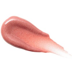 Paese Glowypop 3in1 Regenerating Lip Serum 2.2g Strawberry Brulee 503