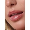 Paese Glowypop 3in1 Regenerating Lip Serum 2.2g Strawberry Brulee 503