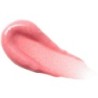 Paese Glowypop 3in1 Regenerating Lip Serum 2.2g Sweet Lollypop 501