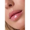 Paese Glowypop 3in1 Regenerating Lip Serum 2.2g Sweet Lollypop 501