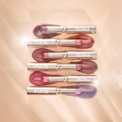 Paese Glowypop 3in1 Regenerating Lip Serum 2.2g Sweet Lollypop 501