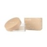 Paese Hi Rice Coloured Rice Powder Light Beige 10 G