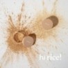 Paese Hi Rice Coloured Rice Powder Light Beige 10 G
