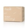 Paese Hi Rice Coloured Rice Powder Light Beige 10 G